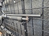 MOSSBERG 500A - 3 of 7