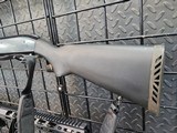 MOSSBERG 500A - 6 of 7