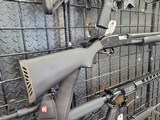 MOSSBERG 500A - 1 of 7