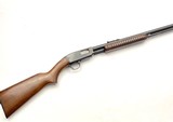 WINCHESTER 61 - 1 of 7