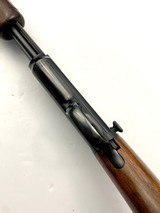 WINCHESTER 61 - 6 of 7