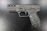 SAR ARMS st9-s - 1 of 1