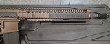 DANIEL DEFENSE DDM4A1 - 3 of 7