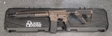 DANIEL DEFENSE DDM4A1 - 4 of 7