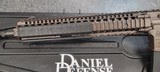 DANIEL DEFENSE DDM4A1 - 7 of 7