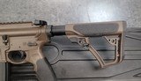 DANIEL DEFENSE DDM4A1 - 5 of 7