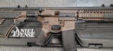 DANIEL DEFENSE DDM4A1 - 2 of 7