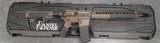 DANIEL DEFENSE DDM4A1 - 1 of 7