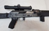 ZASTAVA ARMS AK-47 - 4 of 6