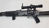 ZASTAVA ARMS AK-47 - 2 of 6