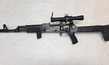 ZASTAVA ARMS AK-47 - 1 of 6