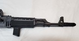 ZASTAVA ARMS AK-47 - 5 of 6