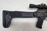 ZASTAVA ARMS AK-47 - 6 of 6