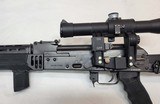 ZASTAVA ARMS AK-47 - 3 of 6