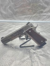 SPRINGFIELD ARMORY 1911-A1 - 1 of 5