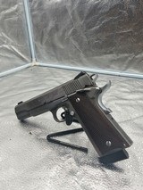 SPRINGFIELD ARMORY 1911-A1 - 2 of 5