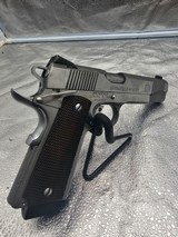 SPRINGFIELD ARMORY 1911-A1 - 4 of 5