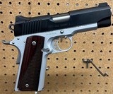 KIMBER PRO CARRY II - 4 of 6