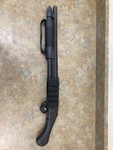 MOSSBERG 509 SHOCKWAVE - 1 of 5