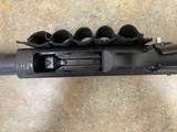 MOSSBERG 509 SHOCKWAVE - 2 of 5