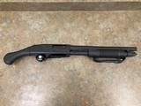 MOSSBERG 509 SHOCKWAVE - 5 of 5