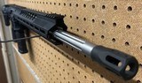 DIAMONDBACK DB-10 6.5MM CREEDMOOR - 3 of 6
