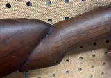 LEE-ENFIELD NO.4 MK 1 - 2 of 7