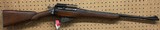 LEE-ENFIELD NO.4 MK 1 - 1 of 7