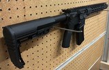 RADICAL FIREARMS RF-15 - 6 of 6