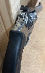 RUGER SP101 - 5 of 5