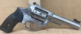 RUGER SP101 - 4 of 5