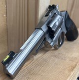 RUGER SP101 - 3 of 5