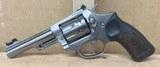 RUGER SP101 - 1 of 5