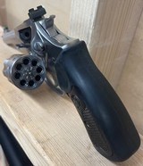 RUGER SP101 - 2 of 5