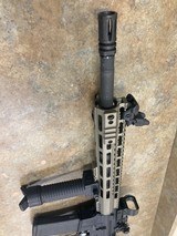 ANDERSON MANUFACTURING AM-15 - 3 of 5