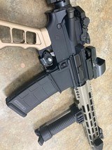 ANDERSON MANUFACTURING AM-15 - 5 of 5