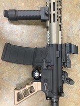 ANDERSON MANUFACTURING AM-15 - 4 of 5