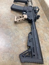 ANDERSON MANUFACTURING AM-15 - 2 of 5