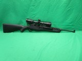 RUGER mini 14 - 2 of 7