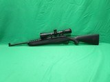 RUGER mini 14 - 3 of 7