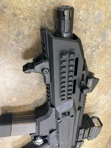 CZ SCORPION EVO 3 S1 - 3 of 3