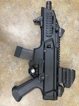 CZ SCORPION EVO 3 S1 - 2 of 3