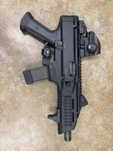 CZ SCORPION EVO 3 S1 - 1 of 3