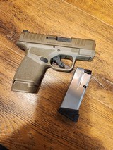 SPRINGFIELD ARMORY HELLCAT - 2 of 4