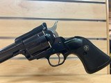 RUGER NEW MODEL BLACKHAWK - 4 of 7