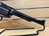 RUGER NEW MODEL BLACKHAWK - 6 of 7