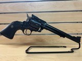 RUGER NEW MODEL BLACKHAWK - 2 of 7
