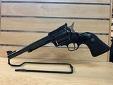 RUGER NEW MODEL BLACKHAWK - 3 of 7