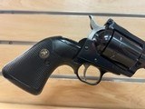 RUGER NEW MODEL BLACKHAWK - 5 of 7