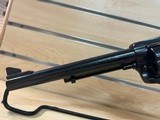 RUGER NEW MODEL BLACKHAWK - 7 of 7